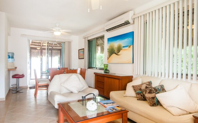 4BR Home Beach Neraby - bikes&wifi by TA