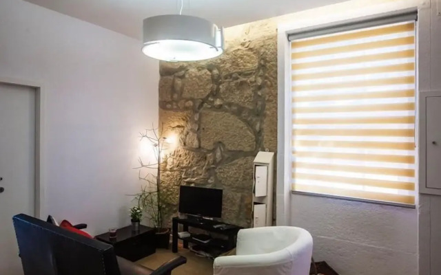 LightHouse Apartments