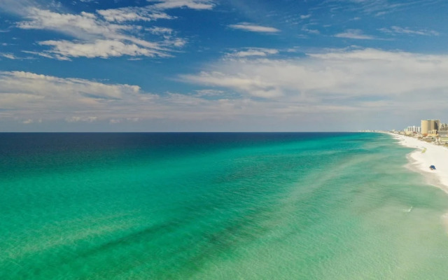 Beachwalk Villa 5135