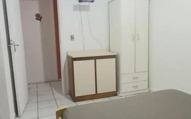 Moradas De Garopaba