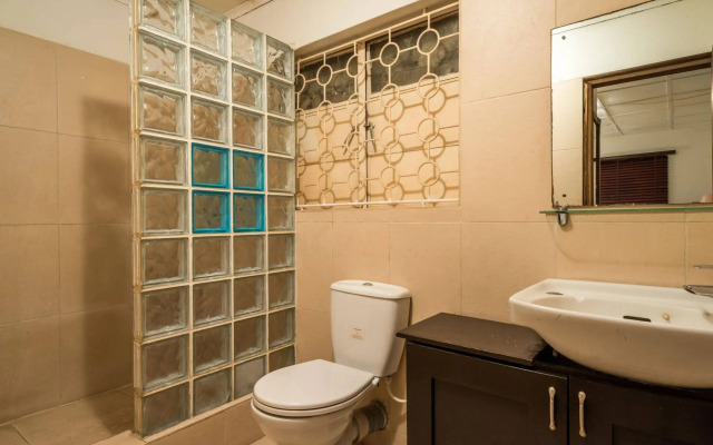 Bogobiri House Ikoyi Lagos