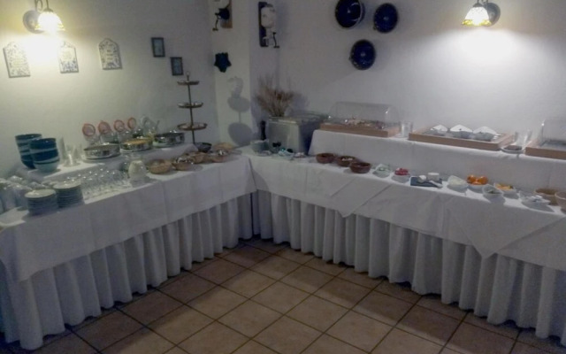 Landhotel Keils Gut