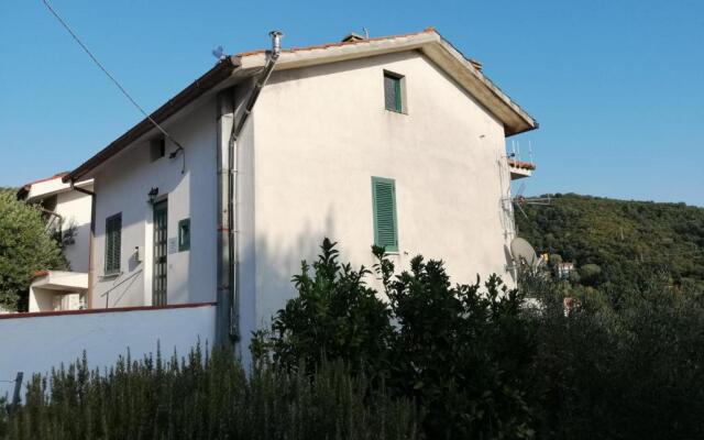 Casa Vacanze Domus