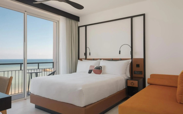 Hotel Riomar, Ibiza, A Tribute Portfolio Hotel