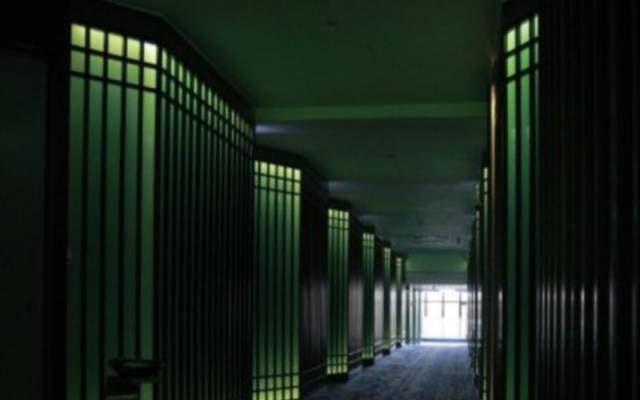 Yangzhou Xujia Lanting Xiyue Hotel