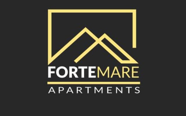 Apartments Forte Mare