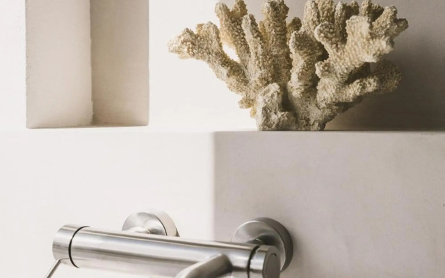 STEILLAGE - Design Moselsuiten mit Panoramablick und SPA