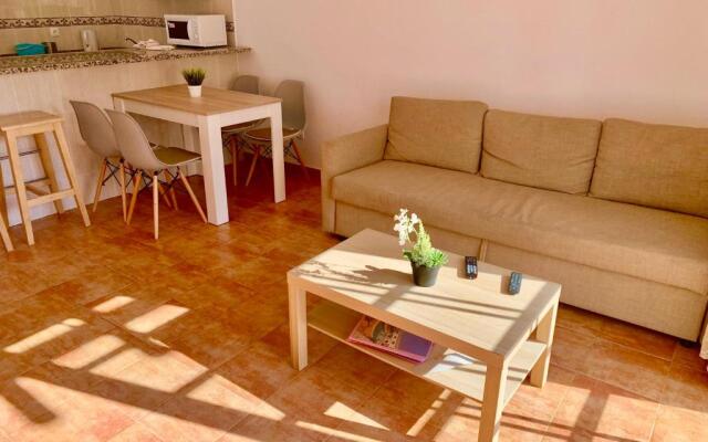 Casadaluz 18