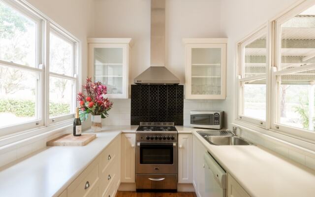 Cockfighters Ghost Vineyard