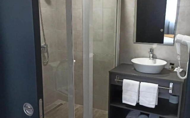 Porto d'Abrigo - Alojamento Local