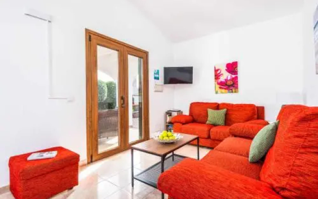 Las Petunias - Hotel in Ciudadela de Menorca - Photo 2