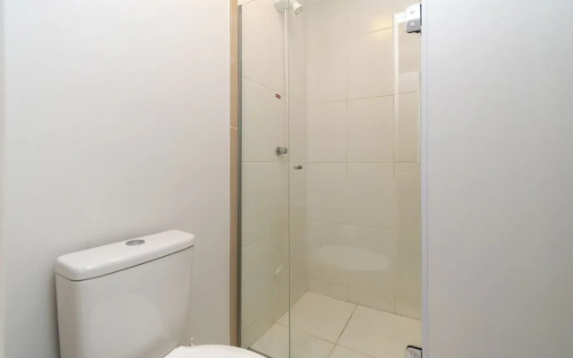 Metropolitan Sidney - MSS