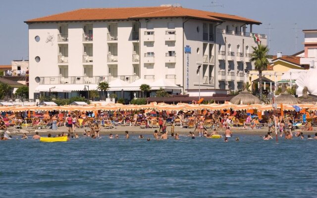 Nettuno