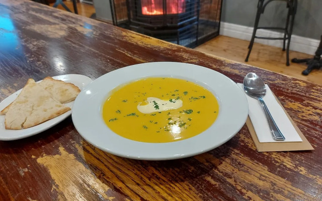 Royal Hotel Guyra