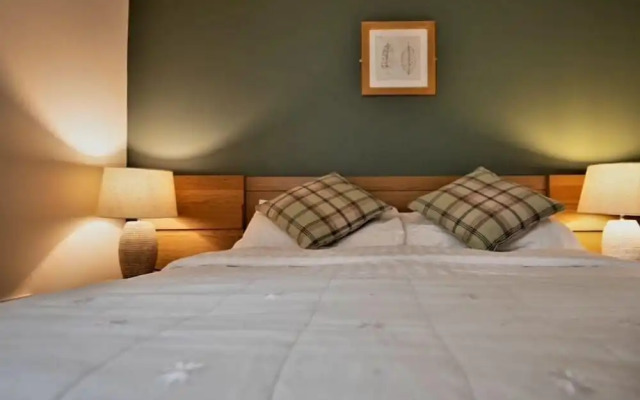 Bridge Hotel Durham