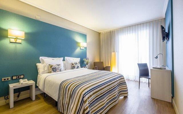 Hotel Num
