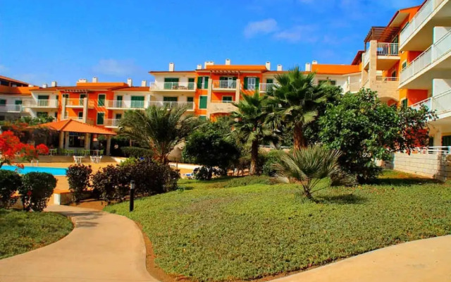 Casa OranGina in Vila Verde