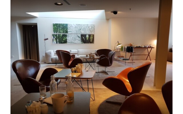 Memmo Alfama - Design Hotels
