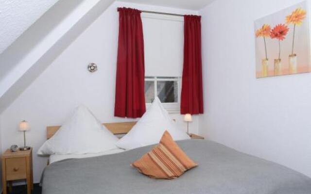 LH Heidegrund_ App_3