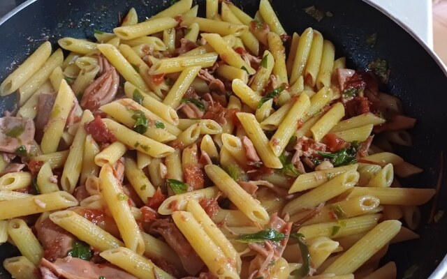 Charming 1-bed Apartment in Iglesias Sardinia