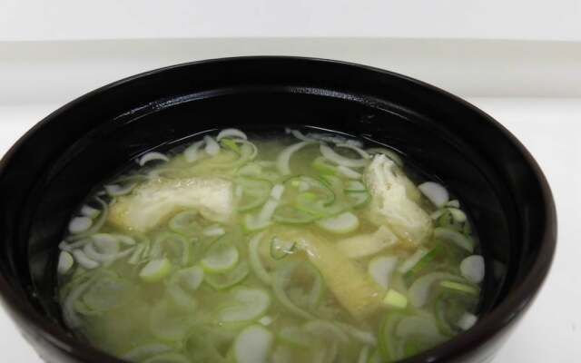 Smile Hotel Towada