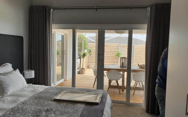 Compass Property Solutions