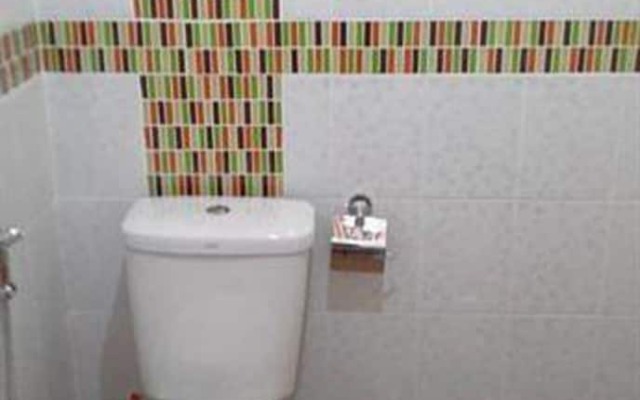 Lampang Lanna Home