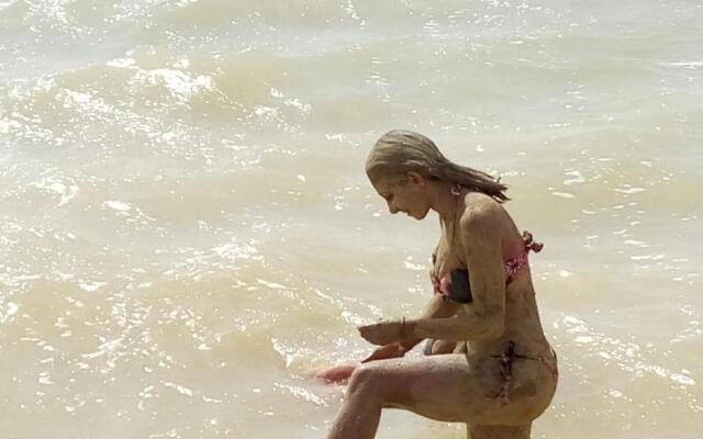 Siwa Relax Retreat (Adults Only)