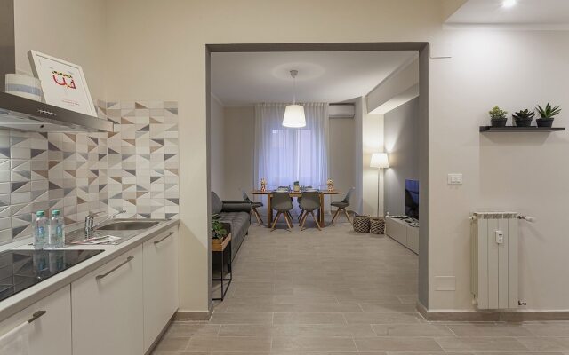 Carignano Design by Wonderful Italy