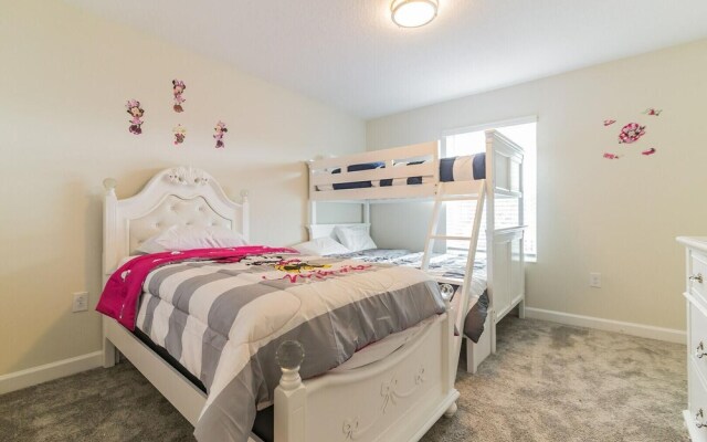 560pb- The Retreat at Championsgate