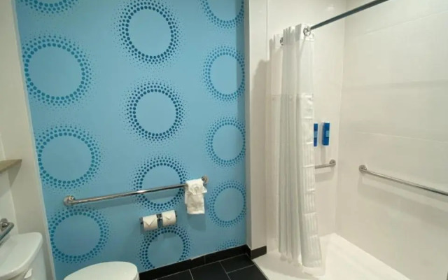 Tru by Hilton Katy Houston West