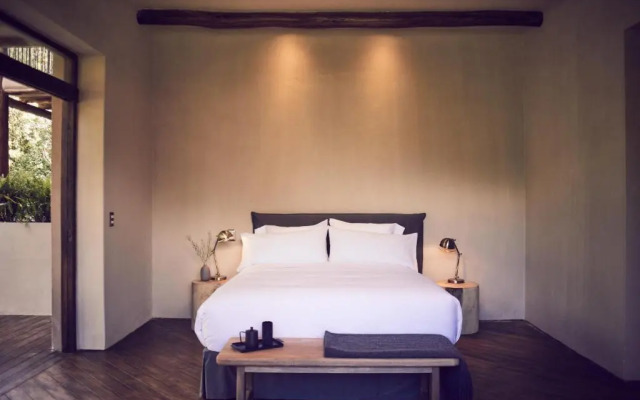 Andenia Boutique Hotel, Sacred Valley