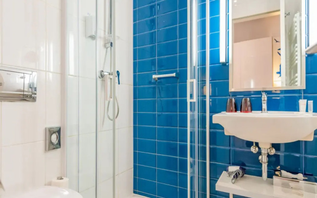 Estilo Fashion Hotel