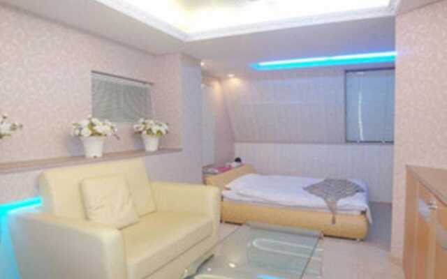 Hotel Florence Wakayama-Adult Only