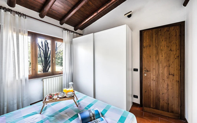 Villa Lidia by Wonderful Italy