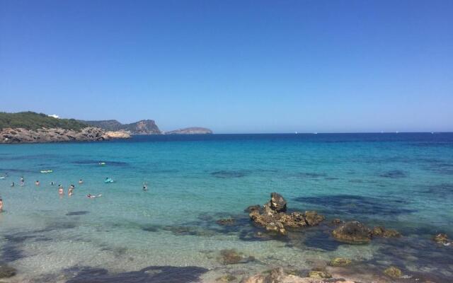 Nanit Rooms ibiza