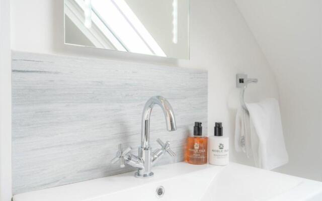 20 Montpellier - By Luxury Apartments
