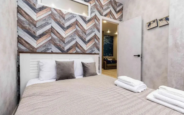 More Apartments - Sorrento Park 2