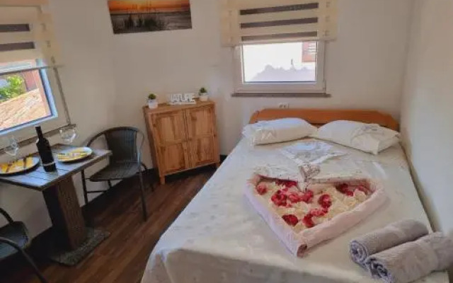 Hostel BellaVista