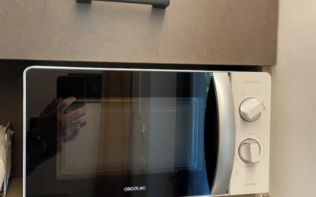 Villa Daniela Suites