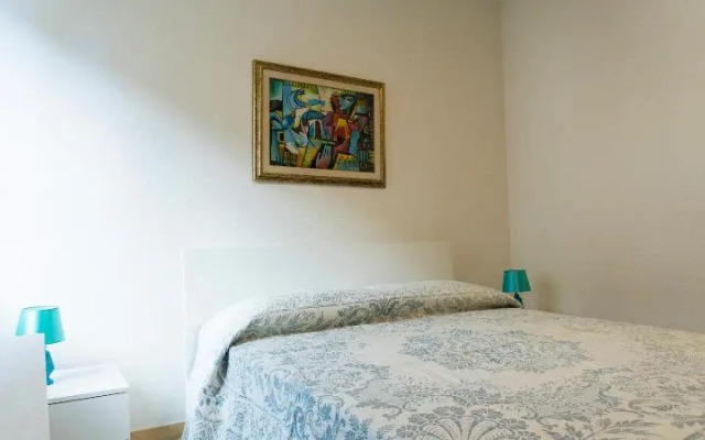 PMS CaseVacanze Olbia