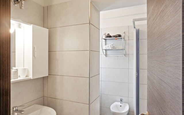 San Nicola Bilocali VGM