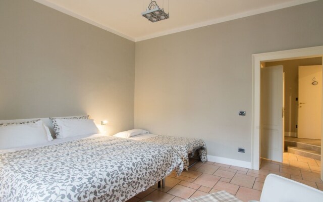 B&B Centrobergamo