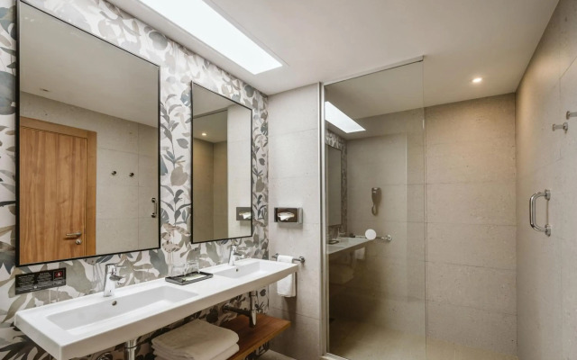 Hotel Riu Latino - Adults Only - All Inclusive