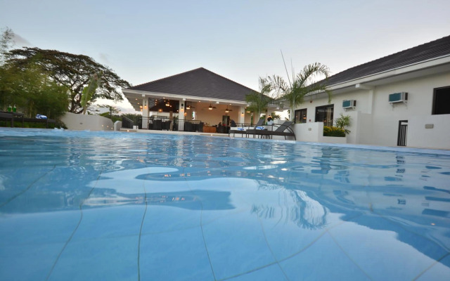 Southwind Palawan