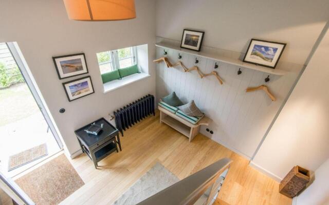 Whg_ 6_ Villa Maybach