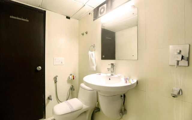 The Pearl - A Royal Residency