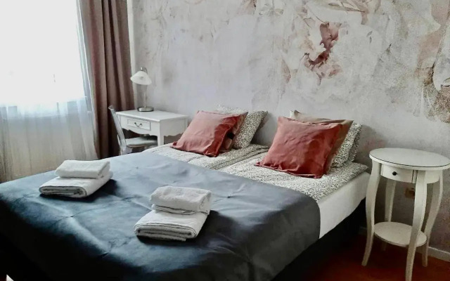 Lacona targi Kielce