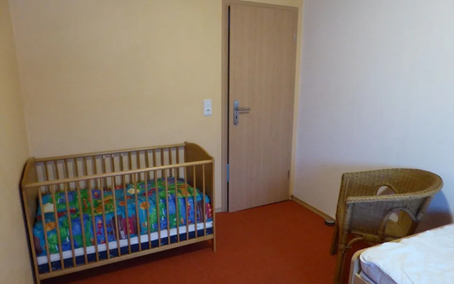 Zweedorf Salzhaff View Retreat