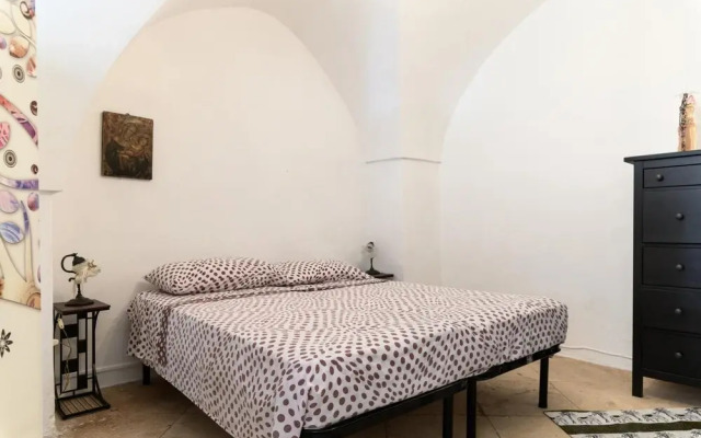 All Antico Granaio by Wonderful Italy